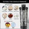 Eletrodomésticos para cozinha – Liquidificadores
