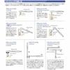 Kyoto Machinery Tools (KTC) Quick Turn Cross Wrench XH30