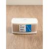 Daiso Square Case Wooden Swab 800p