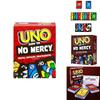 Classic Red Playing Cards For Family Gatherings Exciting Fun And Strategy Games