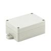 63*58*35mm/83*58*33mm Project Box ABS Plastic Enclosure Housing Instrument Case