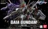 HG Gaia Gundam Suit Gundam SEED 1/144 ZGMF-X88S (Mobile DESTINY)