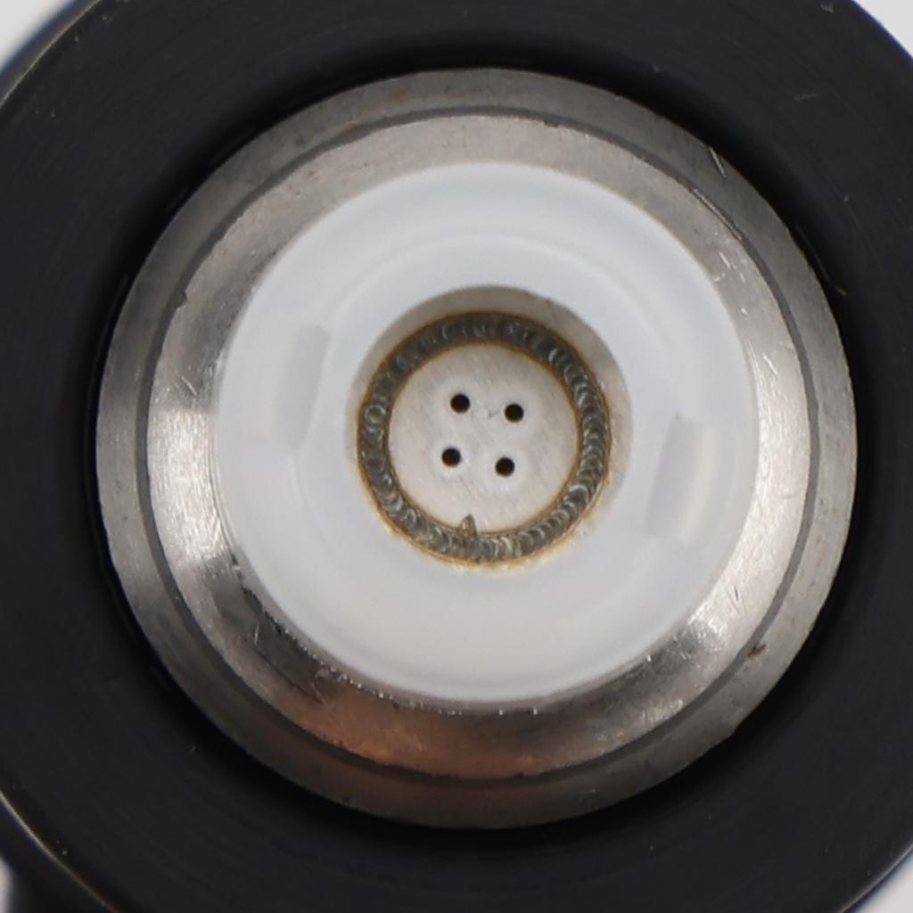 6PCS Fuel Injector 65L-13761-00-00 For Yamaha 150/200/225 HP 2 Stroke