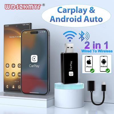Audio & Video für Autos – Autoradios & Ersatzteile
