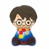 Night Light Lexibook Harry Potter 3D 13 Cm