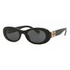 Miu Miu Mu06zs 1ab5s0 Women Sunglasses