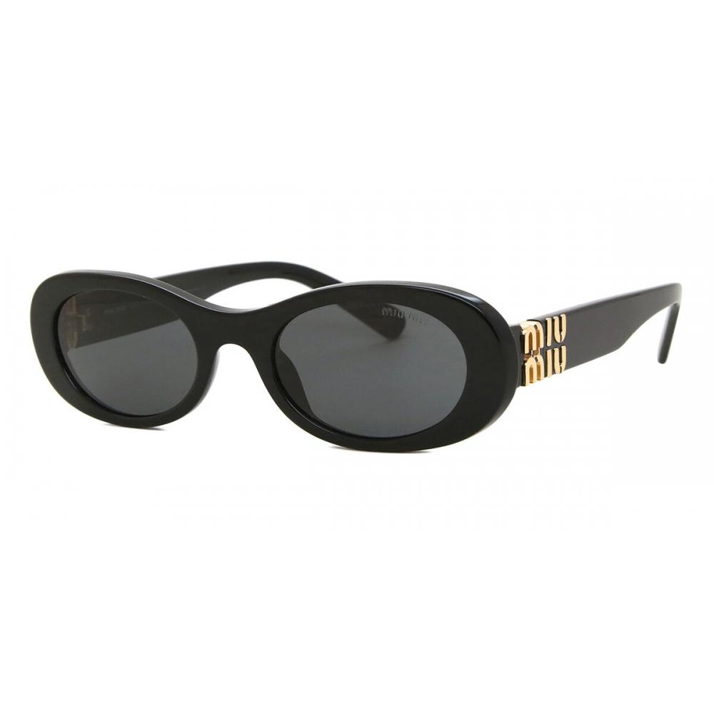 Miu Miu Mu06zs 1ab5s0 Women Sunglasses