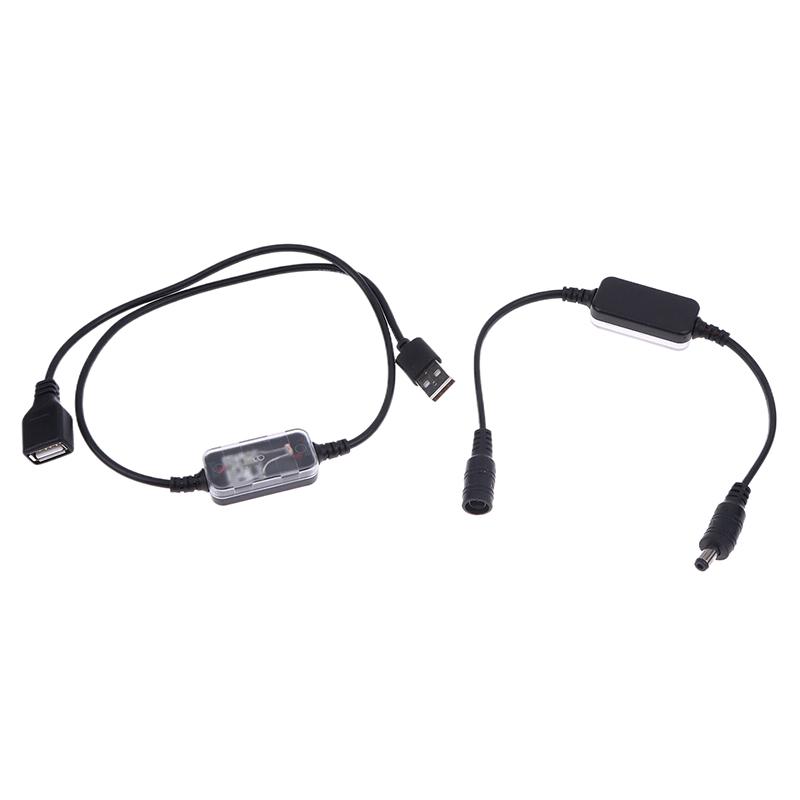 Dc 12V 24V Light Control Sensor Switch Work In Night Or Day Automatic Auto On Off Pocell Street Light Switch