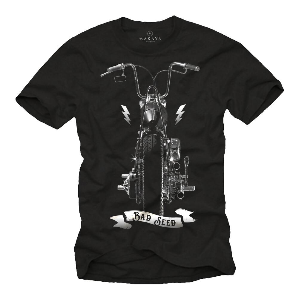 Ozzy Osbourne Diary Of A Madman Tour  82 Shirt S-XXL Band T-shirt Official S