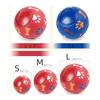 Dog Toy Chewing Treat Ball, Dog Prevents Early Eating, Feeding Ball, Educational Toy, Dog Chewing Toy, Durable, Dog Toy, Teeth Cleaning, Lack of