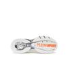 Кроссовки Plein Sport The Scratch