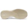 Under Armour Curry Splash 24 AP Summit White Black Men Sneakers Cream 3028193-100