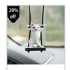 Car Neck Headrest Pillow Car Accessories Cushion Auto Seat Head Support Neck Protector Automobiles Seat Neck Rest Memory Cotton