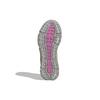 Adidas Climawarm Cushioning Slip Resistant Abrasion Resistant Cushioning Slip Resistant Abrasion Resistant Low top GZ1644