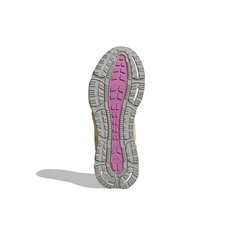 Adidas Climawarm Cushioning Slip Resistant Abrasion Resistant Cushioning Slip Resistant Abrasion Resistant Low top GZ1644