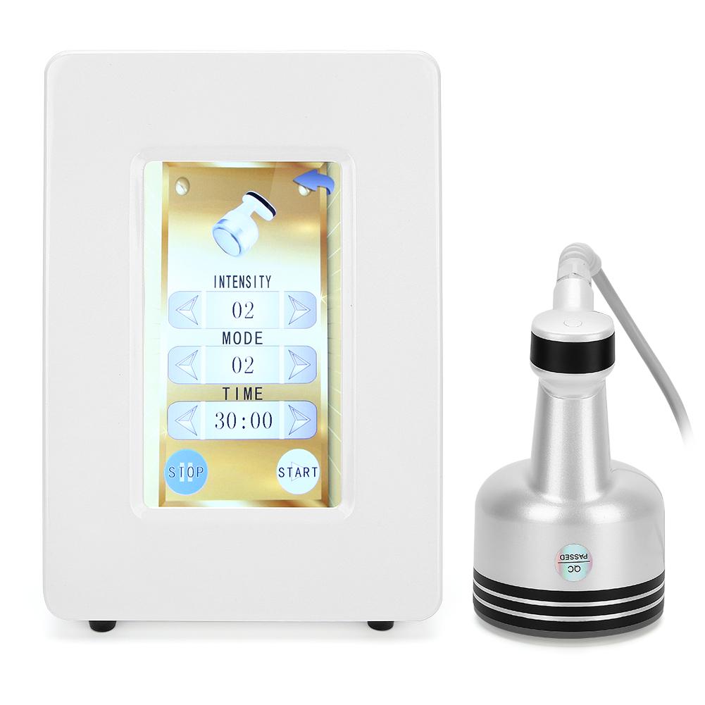 Body Slimming Machine Fat Burning Skin Tightening Body Shaping Instrument