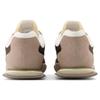 New Balance RC30 Driftwood Green Unisex Retro Sneakers URC30UB