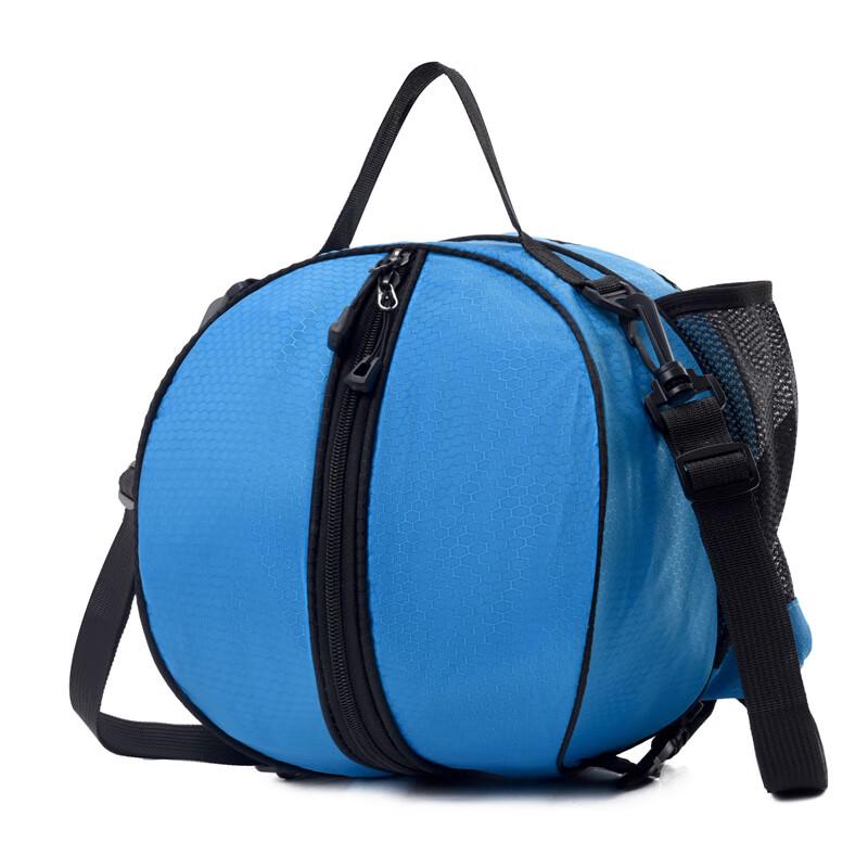 Li Shen Multi-purpose Sports Training Backpack One Size