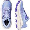 SALOMON ULTRA GLIDE 4 Trail Running Shoes Women's 492282