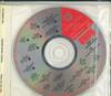 CD VARIOUS  Warner Music Canada November 2001  PROC461 WARNER MUSIC CA 2001 Canada Rap  HipHopRB Used