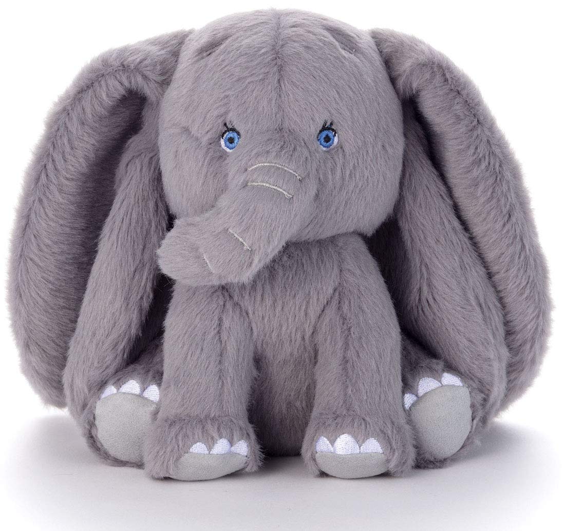 

Мягкая игрушка с персонажем Disney 2S Дамбо Высота прибл. 16 см.