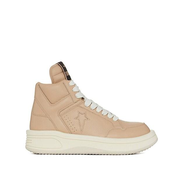

Кроссовки Rick Owens DC01DX EU 35