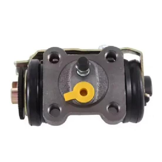 Brake Wheel Cylinder 47550-36210 47560-36210 47570-36210 47580-36210 For TOYOTA And LEXUS Car Automotive Brake Cylinder