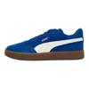 Puma Ascenso Comfortable Versatile Low-Top Sneakers Unisex Sneakers Blue 405948-06