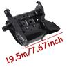 5701412070 TO1066186 Wzmocnienie zderzaka do Toyota Corolla SE Nightshade 2020-2026 57014-12070