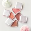 Clio Essential Lipcheek Tap Blur 4.5g