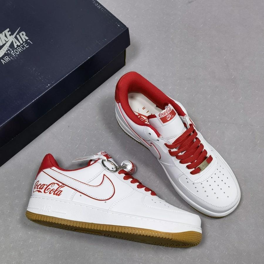 Zapatos de hombre Pareja Modelos AJ Air Force One Zapatos deportivos al  aire libre Zapatillas Zapatillas zapatillas zapatos para niños Zapatos  blancos pequeños Mujeres comprar a buen precio — entrega gratuita, reseñas