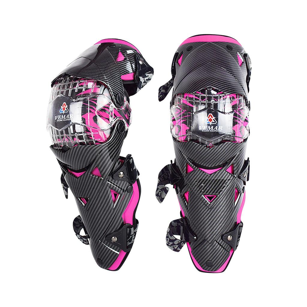 Knee Pads For Motorcycles And Motorcycles, All-season Rider Riding, Anti-fall, Windproof, Off-road Leg Equipment For Men And Women