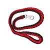 Dog Leash Heavy Duty Thickened Bite Resistant Nylon Pet Traction Leash for Medium Dog Walking
