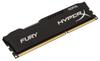 Kingston HyperX FURY CL11 1.35V Non-ECC DIMM 240pin 8GB DDR3L-1600 (PC3L-14900) Pamięć do komputerów stacjonarnych z podkręcaniem PC HX318LC11FB8