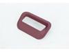 Tank26/400 Hi4-T Interior Air Vent Console & Gear Shift Switch