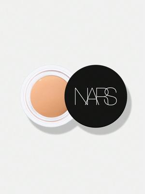 Soft Matte Complete Concealer 6.2g Ψυχροί Υποτόνοι Ανοιχτό-Μεσαίο Αδιάβροχο Ανθεκτικό στον Ιδρώτα Μακράς Διάρκειας Κονσίλερ Προσώπου