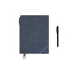 Diary A5 Notebook To Do List Memo Book Multifunction Meeting Minutes Book  Girls