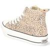 British Knights Kaya Mid Sneakers