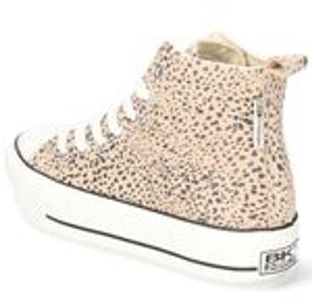 Кроссовки British Knights Kaya Mid EU 38