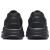 Anta Non-Slip Wear-Resistant Low-Top Sports Casual Shoes Men Sneakers Black 112338881-3