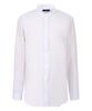 TREMOLO Solidlike C-Shirt_Trnnl4Y1421