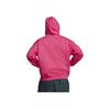 Nike ACG Hooded Pullover Sweatshirt Men Sweatshirt Red BQ7199-667