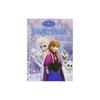 Tenyo Magic Tricks: Magical Colors Appear! Mysterious Picture Book, Frozen, Super Magical, Easy to Do, Beginners, Ages 4 and Up