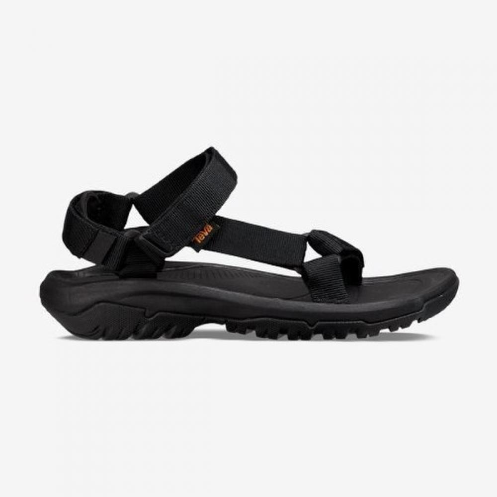 Teva Women S Black SandalS Hurricane Xlt2 220