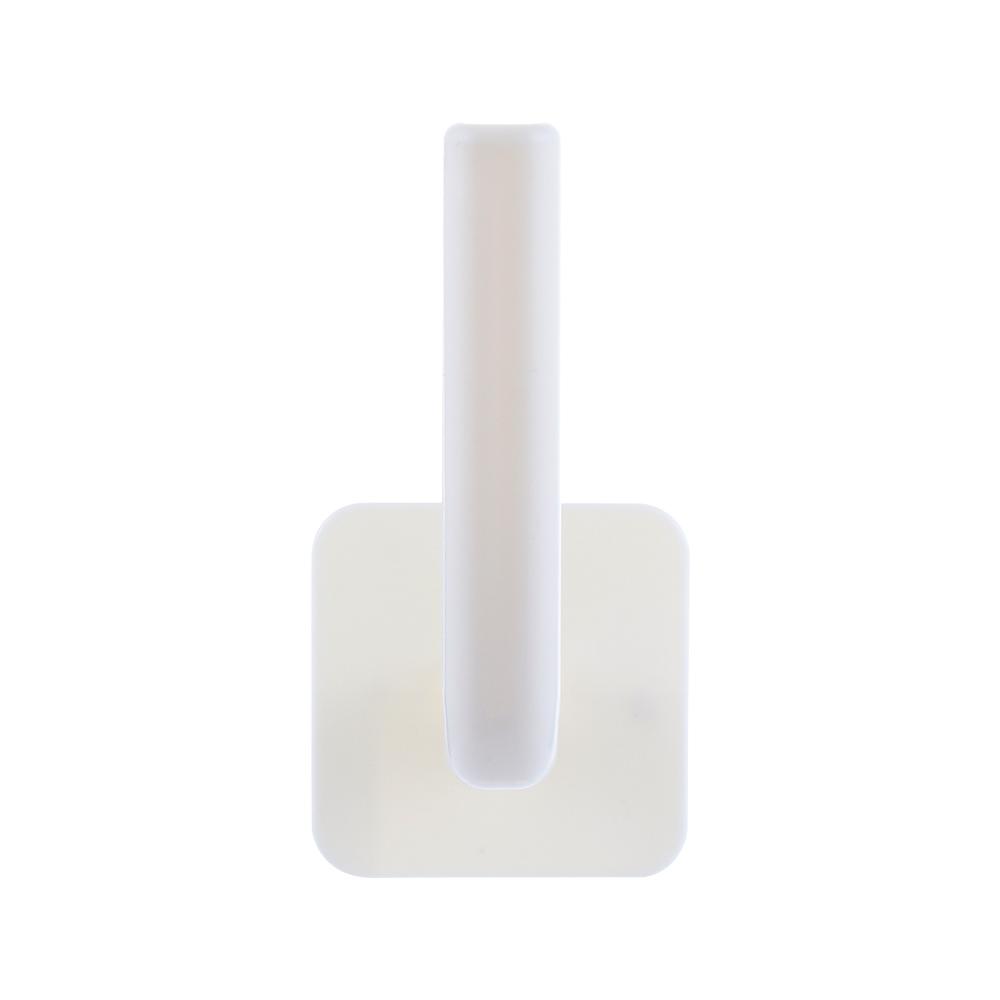 Cutting Board Wall-Mounted Storage Racks Toilet Paper Holder Tissue Hanger Pot Lid Holder