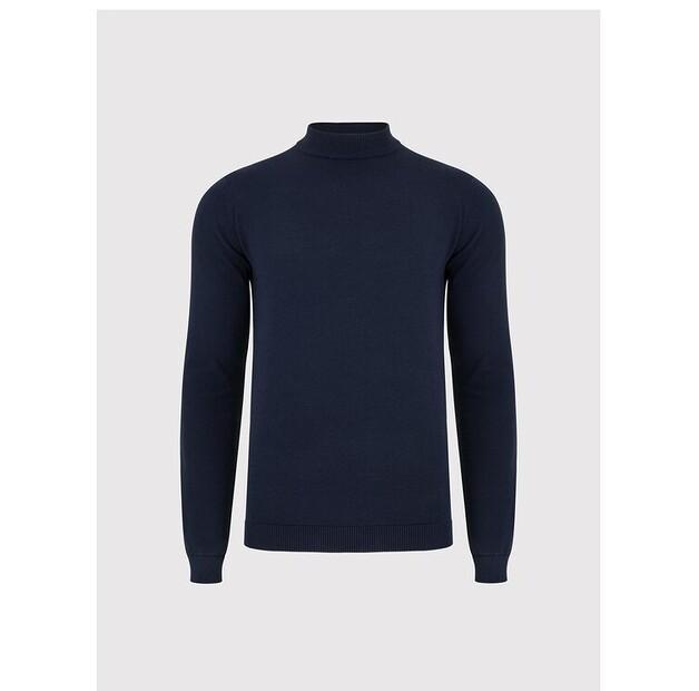 Pako Lorente Sweater P25WF-2X-019