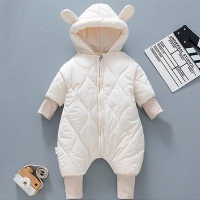 Joy Multi Bear Size 90, Korea Best Childrens Clothes