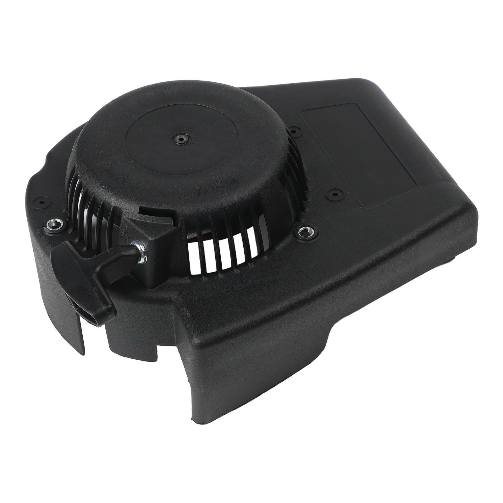

Compatible With RV150 Recoil Starter XSZ40 Mowers Easy Installation
