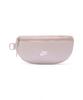 Heritage 2.0 Waist Pack (1L) - Particle Rose:White / Ib4376-627