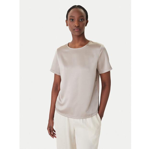 Толстовка Weekend Max Mara Zona EU XXL